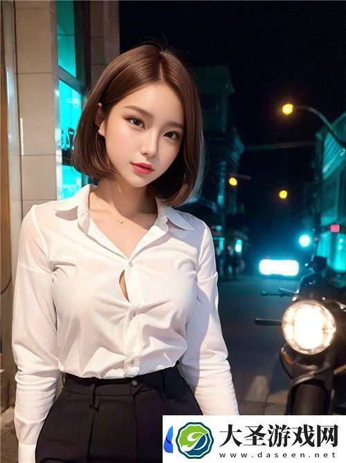 小俊┅┅快┅┅用力啊剧情分析与人物深度剖析