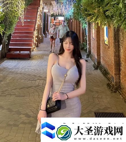 适合夫妻二人看的小众影视剧