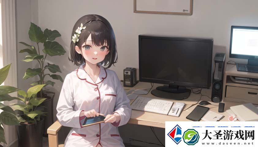 初尝禁果2
