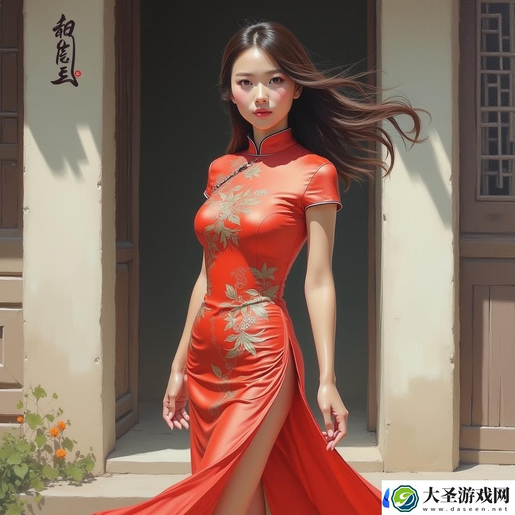 齐齐直播