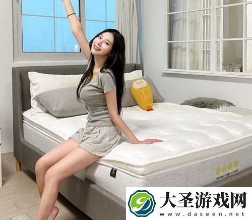 我把刘姨俩腿扛在肩上是哪一集