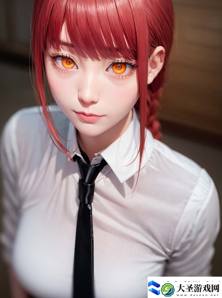 杏鲍菇的美味秘诀是什么