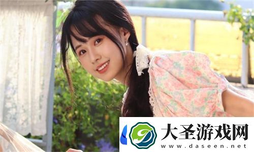 全刷屏的“别c我了～C烂了～啊”究竟有何玄机
