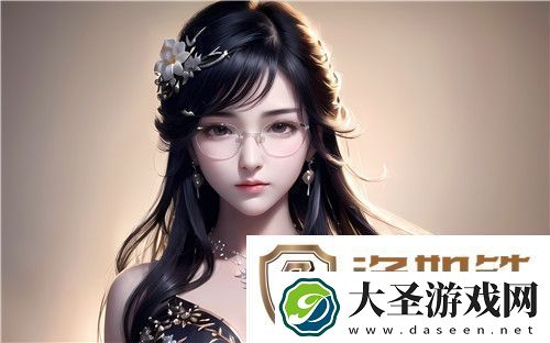 144大但人文艺术俄罗斯的独特魅力与全球影响力
