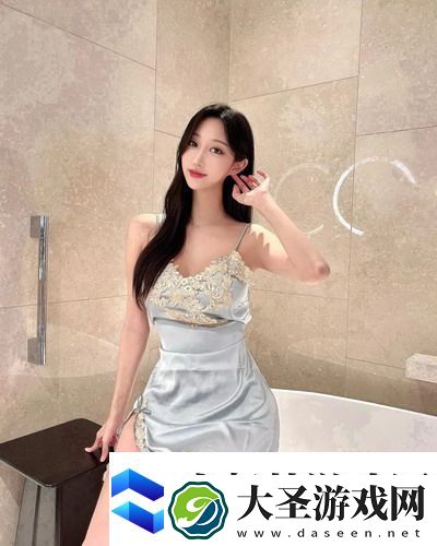 48张不挂一丝的人体彩绘