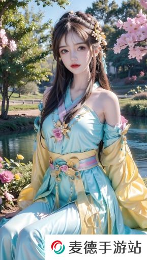 重装战姬最强输出技巧解析