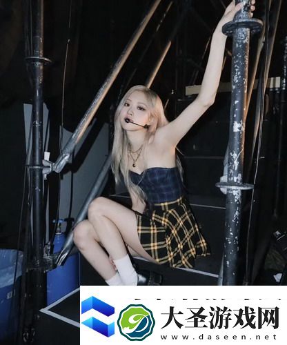 拆解❌狂揉❌喷水短视频