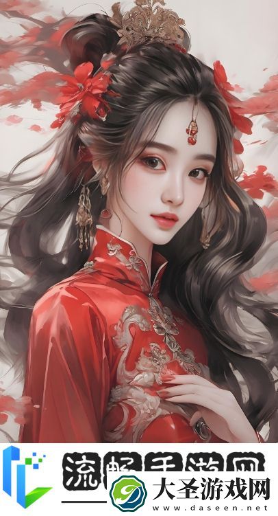 住宅梦物语二号房布局的样式——探索现代住宅空间设计的独特魅力与功能性