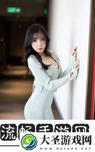 暴躁妹妹免费观看40集电视剧