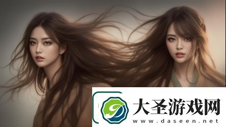 如龙技术总监