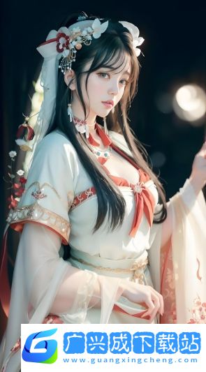 光遇花憩节什么时候开始光遇花憩节活动一览