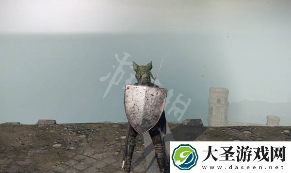 艾尔登法环传送到王城回去方法