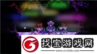 菜市场模拟器钓鱼竿动了怎么拉上来