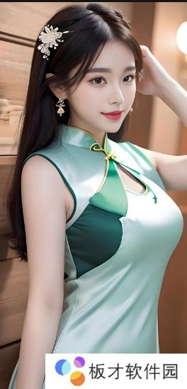 营销系统功能模块有哪些