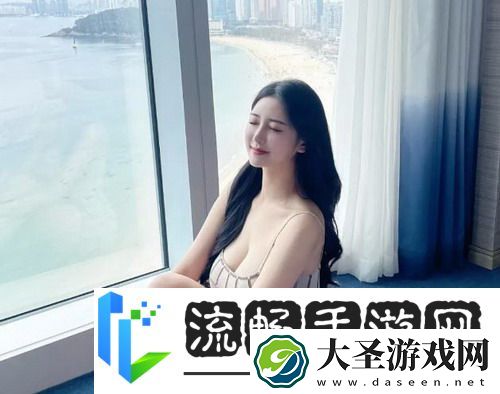 成全高清在线观看免费新浪