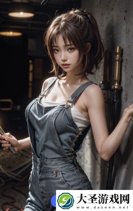 放课后湿透的制服2