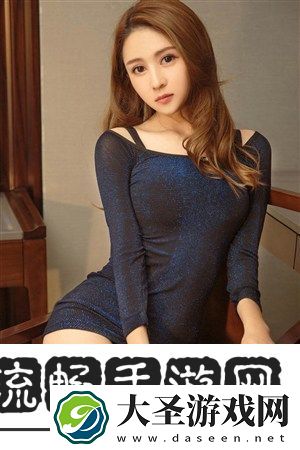 爆❌喷水❌洗澡❌69狂热演绎掀起无限遐想