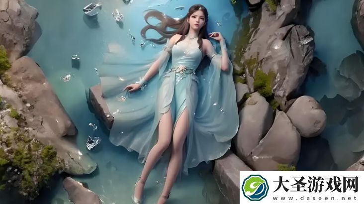 推油完整版播放时间是什么时候
