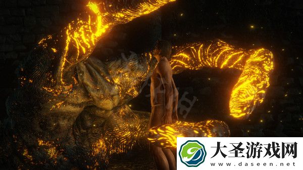 艾尔登法环艾尔登法环怎么碎的