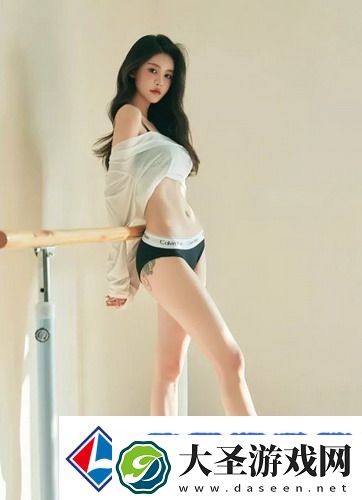 东北娘们国语版免费播放