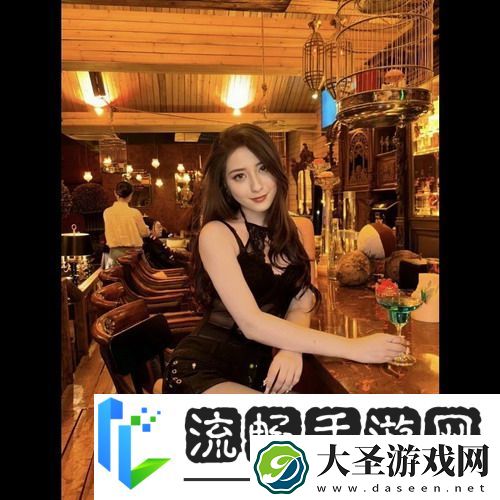 双胞胎姐妹花三飞