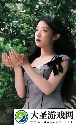 年轻人必看：《女朋友的妺妺3》带来的情感共鸣与思考！