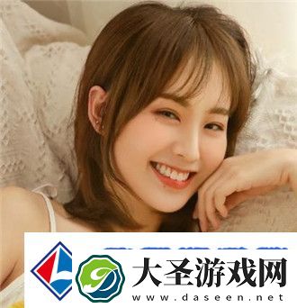 人奶魔劫完整版惊艳演绎人性扭曲