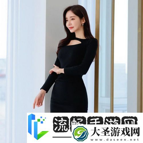 公与媳夫妇
