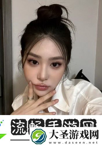 深入无人区短剧免费完整版