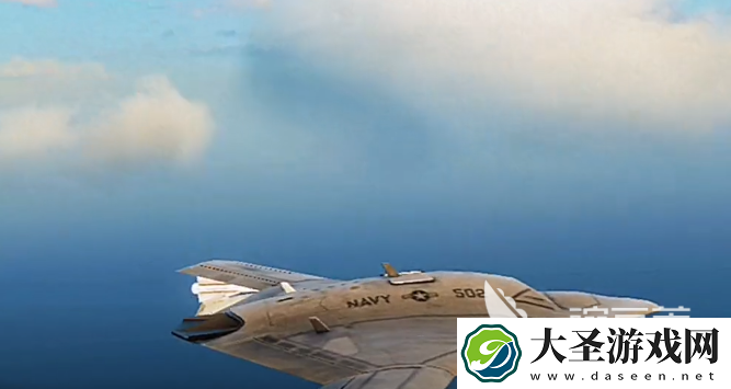 现代战舰三级攻击机推荐指南