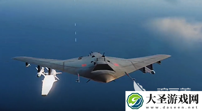 现代战舰三级攻击机推荐指南