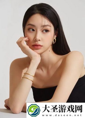 小辣椒影院电视剧免费