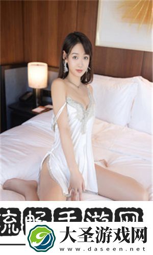 大肉楱征服岳乱妇胡秀英激情演绎跌宕起伏