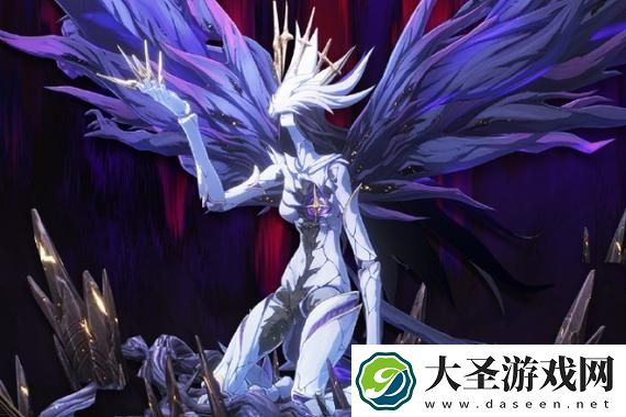神鬼寓言4新实机！女主大战狼人诸多场景曝光