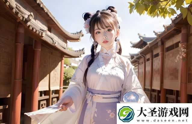 如何在B站找到免费大片真人直播