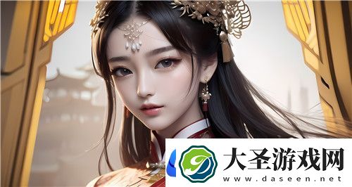 暴躁少女csgo免费观看视频大全