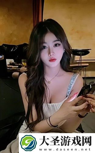 欧美大片免费ppt引发热潮：职场与生活中的视觉享受！