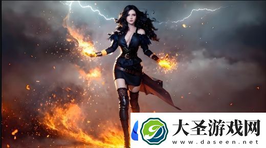 啊灬啊灬啊灬快灬水多多有哪些特色玩法和创新元素