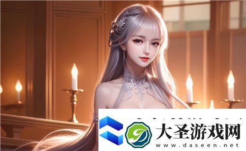 124124人文大艺术的样式