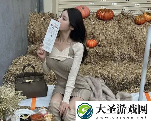 已满十八岁免费观看电视剧的软件有哪些优点