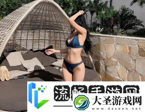 三年在线观看免费观看