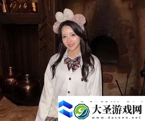开船戏原声叫