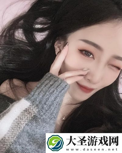 年轻人热议：免费观看已满十八岁电视剧在线播放动漫，能否带来不一样的观看体验？