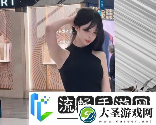 日本免费三色电费2024年