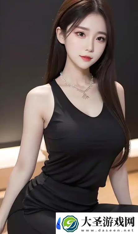 如何在春雨直播上免费观看直播视频