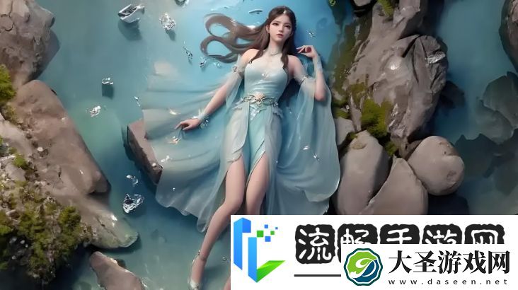 两个家庭同乐全文免费阅读—揭秘家庭互动与亲子关系的重要性