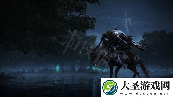 艾尔登法环圣杯瓶怎么回复