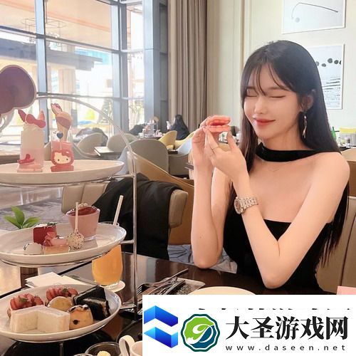 国产免费观看高清电视剧