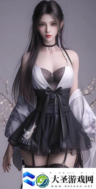 三年观影不停歇