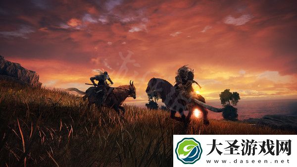 艾尔登法环盗贼弓箭流厉害吗